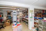 Attraktive Gewerbeflächen in zentraler Lage von Roding zu vermieten - Gewerbeobjekt Roding | Angebot:26994315