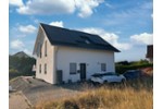Meißner Abterode, EFH - Einfamilienhaus Meißner Abterode | Angebot:27230340