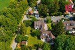 Großes Grundstück mit GF ca.487 m² in Ortsrandlage von Gröbenzell - Grundstück Gröbenzell | Angebot:26799220