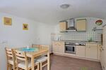 (EF0498_M) Dresden: HellerauWilschdorf, 2-Zimmer-Wohnung mit separatem Hauseingang und Terrasse in einem 3-Seiten-Hof - Etagenwohnung Dresden Hellerau/Wilschdorf | Angebot:26548573