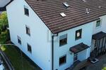 RUHIG IDYLLISCH-GUTE ANBINDUNG AN DIE INFRASTRUKTUR - Reihenendhaus Kolbermoor | Angebot:27093405