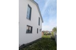 Dillingen a.d. Donau, EFH - Einfamilienhaus Dillingen an der Donau Dillingen a.d.Donau | Angebot:27200114