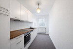 WINDISCH IMMMOBILIEN - Gepflegte 3-Zi. Whg in ruhiger Wohnlage v- Gröbenzell-Süd, bezugsfrei ab 926 - Erdgeschoßwohnung Gröbenzell | Angebot:25178015