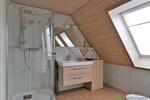 (EF0992_M) Dresden: CoschützGittersee, Erstbezug in neu möblierte Wohnung mit Balkon in einem historischen Gebäude - Etagenwohnung Dresden Coschütz/Gittersee | Angebot:26972299
