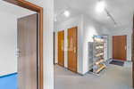 WINDISCH IMMOBILIEN - Attraktive Praxis-, bzw. Büroflächen mit 4 Räumen im Herzen von Puchheim - Gewerbeobjekt Puchheim | Angebot:25118779