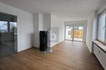 SUBSTANZSTARKES INVESTMENT MIT RENDITEPERSPEKTIVE - Mehrfamilienhaus, Wohnhaus Lügde | Angebot:26768628