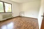 ATTRAKTIVE KAPITALANLAGE IM GRÜNEN - Etagenwohnung Bad Liebenzell | Angebot:27439891