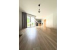 ruhig Wohnen mit Terrasse, 2 Balkone & TG-Stellplatz - Maisonettenwohnung Chemnitz | Angebot:25932234
