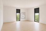 IHR ZUHAUSE. IHR STIL. - Zweifamilienhaus Rottweil | Angebot:27359856