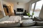 HOCHWERTIGER WOHNTRAUM - Etagenwohnung Pfinztal | Angebot:26894668