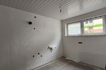 Zweifamilienhaus mit ELW, perfekt für Mehrgenerationen-Wohnen oder als Kapitalanlage in Weidenthal - Doppelhaushälfte Weidenthal | Angebot:26904978