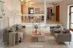 VIEL PLATZ, VIEL LICHT, VIEL LEBENSQUALITÄT! - Reihenmittelhaus Zorneding | Angebot:26887575