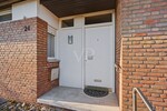 Wohnglück auf einer Ebene- Bungalow sucht neue Eigentümer - Bungalow Ladbergen Ladbergen | Angebot:25102108