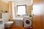 Gut aufgeteilte Wohnung in ruhiger Lage Nähe Uni - ideal für den handwerklich begabten Käufer - Etagenwohnung Trier Kürenz | Angebot:26531347