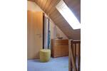 (EF0542_M) Dresden: Briesnitz, kleine möbl. 2-Zimmer-Wohnung in einem ruhigen Haus mit Garten, Reinigungsservice möglich - Etagenwohnung Dresden Briesnitz | Angebot:26548579