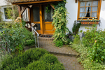 *Idyllisches Reihenhaus in ruhiger und gesuchter Wohnlage von Heusenstamm* - Reihenmittelhaus Heusenstamm | Angebot:27273820