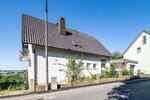 Vielseitiges Mehrfamilienhaus in Furth im Wald - Mehrfamilienhaus, Wohnhaus Furth im Wald | Angebot:27315678