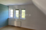 Wohnen wo andere Urlaub machen - Bauernhaus, Landhaus Kirchhundem | Angebot:22612644
