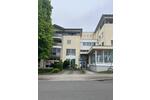2-Zimmer-Wohnung in Dresden-Plauen mit Balkon (EBK kann erworben werden) ab Juli frei - Etagenwohnung Dresden Plauen | Angebot:26308820