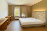 HOTEL, PENSION, BOARDINGHOUSE - Mehrfamilienhaus, Wohnhaus Brackenheim | Angebot:27082340