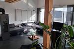 Provisionsfrei* Moderne Gewerbeimmobilie mit Büro, Wohnung und Halle - KfW 70, Solaranlage, hochwertige Ausstattung - Gewerbeobjekt Altdorf | Angebot:23812378