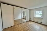 RENOVIERT, MODERN UND GROßZÜGIG - Erdgeschoßwohnung Neusäß | Angebot:26881789