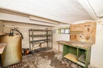 Zentrumsnah: Charmantes Einfamilienhaus mit großem Garten - Einfamilienhaus Waldmünchen | Angebot:25439278