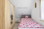 6 Fam-Haus mit Potentia* 6 KFZ-Stellpl.* vollvermietet* Esslingen-Zell-Hermannstr. - Mehrfamilienhaus, Wohnhaus Esslingen-Zell Zell | Angebot:27409866