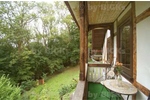 BIGKs - Suhl: teilmöblierte 3 Raumwohnung,sep.Küche,Bad mit Wanne+Dusche,Garten (;-) - Etagenwohnung Suhl Suhl Mitte | Angebot:26266111