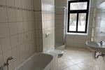 Zur Selbstnutzung und Anlage! Jetzt 4 von 6 Wohnungen zu verkaufen - mit Garagen und Stellplätzen! - Etagenwohnung Bärenstein | Angebot:26003488