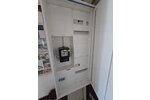 Wurzbach, EFH - Einfamilienhaus Wurzbach Oßla | Angebot:21268345