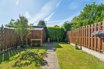 Wohlfühlen - Hier wird der Traum vom Eigenheim in dieser Immobilie wahr. - Reihenendhaus Nordwalde Nordwalde | Angebot:26764822
