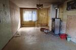 CHARMANTE LAGE MIT HANDWERKLICHEN POTENZIAL - Zweifamilienhaus Römhild | Angebot:27093279