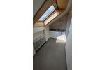 Provisionsfrei* Mehrfamilienhaus auf großem Grundstück (750 qm) in Müllheim von privat - Mehrfamilienhaus, Wohnhaus Müllheim | Angebot:27151274