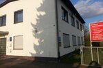 Baunatal, Gewerbefläche - Gewerbeobjekt Baunatal Großenritte | Angebot:14724318