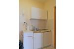 (EF0991_M) Dresden: Mickten, möbliertes Apartment mit Dusche nahe der Elbe, an Wochenendheimfahrer - Etagenwohnung Dresden Mickten | Angebot:26972306