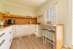 Ihr individuelles Eigenheim in Engelskirchen - modern & effizient - Einfamilienhaus Engelskirchen | Angebot:27313515