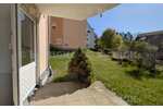BIGKs - Suhl - Nähe Klinikum: 2 Zimmer-Wohnung mit Terrasse (-;) - Erdgeschoßwohnung Suhl Suhl Heinbergsiedlung | Angebot:26918620