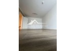 ruhig Wohnen mit Terrasse, 2 Balkone & TG-Stellplatz - Maisonettenwohnung Chemnitz | Angebot:25932234