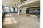 Stadtteil-Luckenwalde MFH (4 WE + 1 GE) & Rohbau -Ausbau zu MFH mit ca.1.000 - 1.200 qm Wohnfläche ! - Mehrfamilienhaus, Wohnhaus Luckenwalde | Angebot:27197893