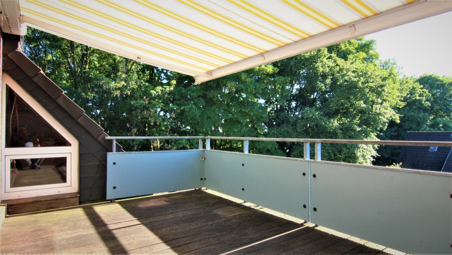 Balkon_2