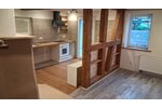 Salz, 2 Fam.Haus - Zweifamilienhaus Salz | Angebot:26844382