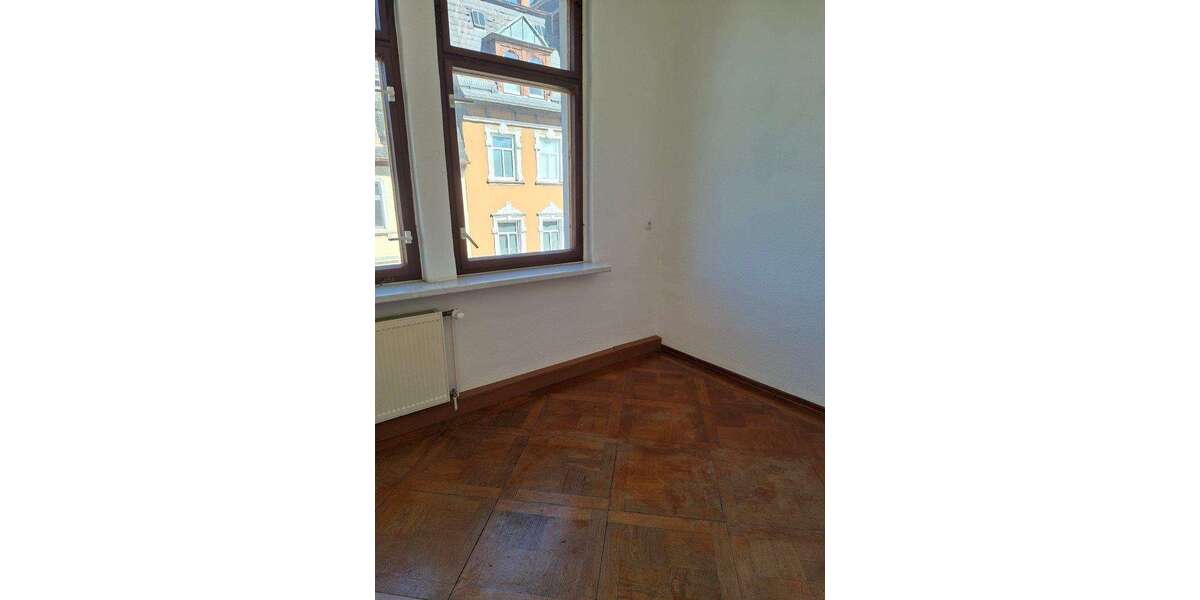 Küche (2)