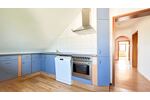 Dachterrassenwohnung in Haueneberstein - Dachgeschoßwohnung Baden-Baden Haueneberstein | Angebot:13157895
