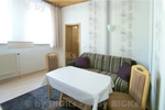 BIGKs - Rudolstadt - möblierte 2-Zimmer Wohnung,sep.Küche,Duschbad (-;) - 2- Rudolstadt Rudolstadt | Angebot:7842613