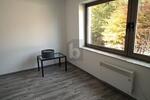 KLEINES HAUS 80 M² *** LIEBEVOLL RENOVIERT - Reihenendhaus Binsfeld | Angebot:27313983