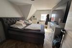 Modernisiertes EFH mit Traumgarten - Einfamilienhaus Duingen | Angebot:27133843