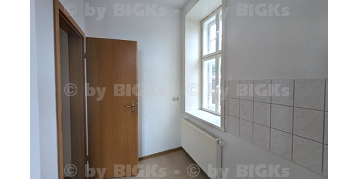 Kueche