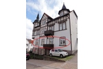 Ihre Kapitalanlage in Tambach-Dietharz! - Etagenwohnung Tambach-Dietharz Tambach-Dietharz; Waldstr. WE2 | Angebot:22818558