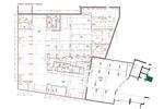 Penthousewohnung mit Dachgarten und Sonderabschreibung im KFW 40 QNG Energiesparhaus - Einfamilienhaus Trier Feyen-Weismark | Angebot:26985680
